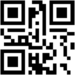 QR Code BPOM – Cover Glow Perfect Cushion 01 Vanilla oleh SKINTIFIC (NA11250301104)