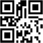 QR Code BPOM – Cover Glow Perfect Cushion 02 Ivory oleh SKINTIFIC (NA11250301105)