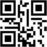 QR Code BPOM – Bare Matte Ultra Cover Skin Tint W03 SPF 40 PA +++ oleh BECOMING (NA11250301264)
