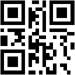 QR Code BPOM – Matte Loose Powder BL025#2 oleh SANIYE (NA11250400051)