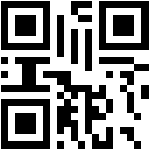 QR Code BPOM - Matte Loose Powder BL025#3 oleh SANIYE (NA11250400052)