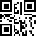 QR Code BPOM – Perfect Blur & Cover Loose Powder 00 Milkshake oleh GLAD2GLOW (NA11250400055)