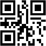 QR Code BPOM – Perfect Blur & Cover Loose Powder 01 Marshmallow oleh GLAD2GLOW (NA11250400056)