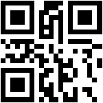 QR Code BPOM – Perfect Blur & Cover Loose Powder 02 Cupcake oleh GLAD2GLOW (NA11250400057)