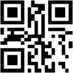 QR Code BPOM – Perfect Blur & Cover Loose Powder 03 Honey oleh GLAD2GLOW (NA11250400058)
