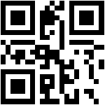 QR Code BPOM – AIRY MATTE LOOSE POWDER NU03 oleh PINKFLASH (NA11250400062)