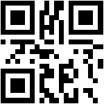 QR Code BPOM – Invisiblur All Day Loose Powder 02 Ivory oleh SKINTIFIC (NA11250400093)