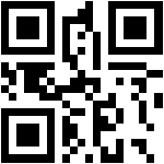 QR Code BPOM – Invisiblur All Day Loose Powder 01 Vanilla oleh SKINTIFIC (NA11250400099)