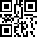 QR Code BPOM – PERFECT BLUR & COVER LOOSE POWDER 02 CUPCAKE oleh GLAD2GLOW (NA11250400118)
