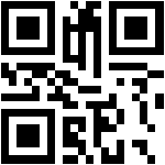 QR Code BPOM – PERFECT BLUR & COVER LOOSE POWDER 02 CUPCAKE oleh GLAD2GLOW (NA11250400176)