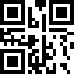 QR Code BPOM - Mugwort Acne Clear Bar Soap oleh ACNAWAY (NA11250500001)