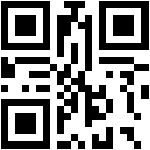 QR Code BPOM – Luxury Collection Parfume VANILLA LATTE oleh FLECHSCENT (NA11250600062)