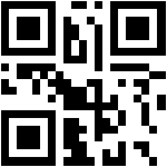 QR Code BPOM – White Bade Ai Oud Perfume oleh MARK HIM (NA11250600103)