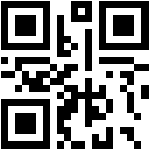 QR Code BPOM – EBONY Perfume oleh MARK HIM (NA11250600104)
