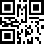 QR Code BPOM – Wonderland Garden Parfum F04 Bloom Secrets oleh O.TWO.O (NA11250600218)