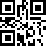 QR Code BPOM – Floral Whisper (HER ELIXIR) Body Spray oleh PICK CENTURY (NA11250600241)