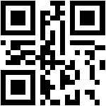 QR Code BPOM – Cool Girl It's So Good To Be Bad Eau De Parfum oleh MAIDEN ANNA (NA11250600248)