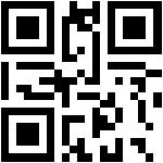 QR Code BPOM – Red Collector's Edition Eau de Parfum oleh MAIDEN ANNA (NA11250600250)
