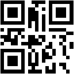 QR Code BPOM - LANGUAGE(GOLD) EAU DE PARFUM oleh LONKOOM (NA11250600299)