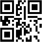 QR Code BPOM - NOBLE BLACK EAU DE PARFUM oleh LONKOOM (NA11250600312)