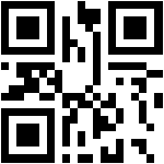 QR Code BPOM – ROMANTIC EAU DE PARFUM oleh LONKOOM (NA11250600324)
