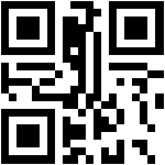 QR Code BPOM - ETERNAL ROYAL EAU DE TOILETTE oleh LONKOOM (NA11250600332)