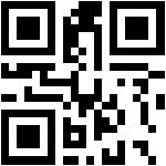 QR Code BPOM - BLACK OUD EAU DE PARFUM oleh LONKOOM (NA11250600333)