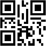 QR Code BPOM – HONORABLE FOR MEN EAU DE PARFUM YN3645 oleh PA PASE (NA11250600450)