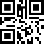 QR Code BPOM – LEONA INTENSE PERFUME oleh BODIBREZE (NA11250600471)