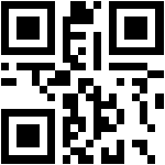 QR Code BPOM - Men's Body Wash-3 in 1 oleh URBANX (NA11250700039)