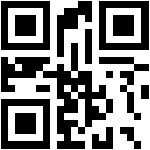 QR Code BPOM – Papaya & Kojic Acid Scrub Shower oleh KORMESIC (NA11250700111)