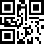 QR Code BPOM - LUMINOUS SKIN 377 BODY WASH oleh DR. SAITO (NA11250700168)