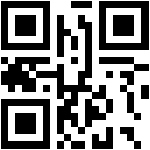 QR Code BPOM - Rose Flowers Fragrance Body Wash oleh LUNAVÉE (NA11250700258)