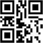 QR Code BPOM - Pomegranate Body Scrub oleh DOVE (NA11250700261)