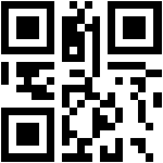 QR Code BPOM - Sakura Body Scrub oleh DOVE (NA11250700262)