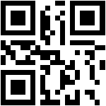 QR Code BPOM – Sugar & Coconut Body Scrub oleh DOVE (NA11250700263)