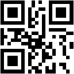 QR Code BPOM - Vanilla Velvet Ice Fragrance Scrub oleh GRACE AND GLOW (NA11250700358)