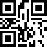 QR Code BPOM - Power Bright Smoothing Body Care oleh DABE BEAUTE (NA11250700362)