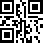 QR Code BPOM - Hair Removal Cream oleh MILK RECIPE (NA11250800003)