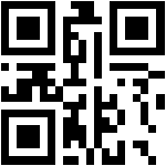 QR Code BPOM - Hair Removal Cream oleh LIWENYAN (NA11250800004)