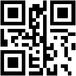 QR Code BPOM - Hair Removal Cream oleh KORMESIC (NA11250800010)