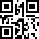 QR Code BPOM – Smooth Touch Hair Removal Cream oleh BIOAQUA (NA11250800011)