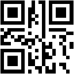 QR Code BPOM – 5in1 Hair Removal Cream oleh DEAR'U (NA11250800024)