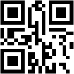QR Code BPOM – Hair Removal Cream oleh MAD CHERRY (NA11250800028)
