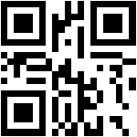 QR Code BPOM - HAIR REMOVAL CREAM oleh LANBENA (NA11250800037)