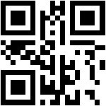 QR Code BPOM – Refresh Freedom Roll-On Deodorant oleh BIOAQUA (NA11250900005)