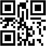 QR Code BPOM – SILKY SHAVE DEODORANT SERUM oleh GLAD2GLOW (NA11250900063)