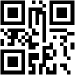QR Code BPOM – COOL & DRY DEODORANT SERUM oleh GLAD2GLOW (NA11250900064)