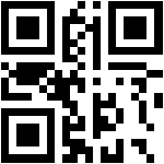 QR Code BPOM – Nourish & Smooth Shampoo oleh FEALI (NA11251000017)