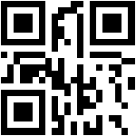 QR Code BPOM - Keratin Anti-Hair Loss Shampoo oleh KORMESIC (NA11251000033)